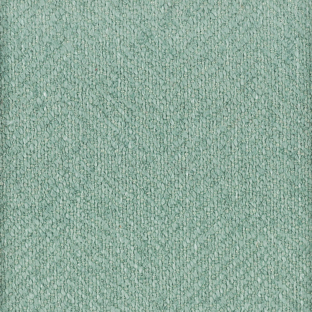 Stout KATSURA SHORELINE Fabric