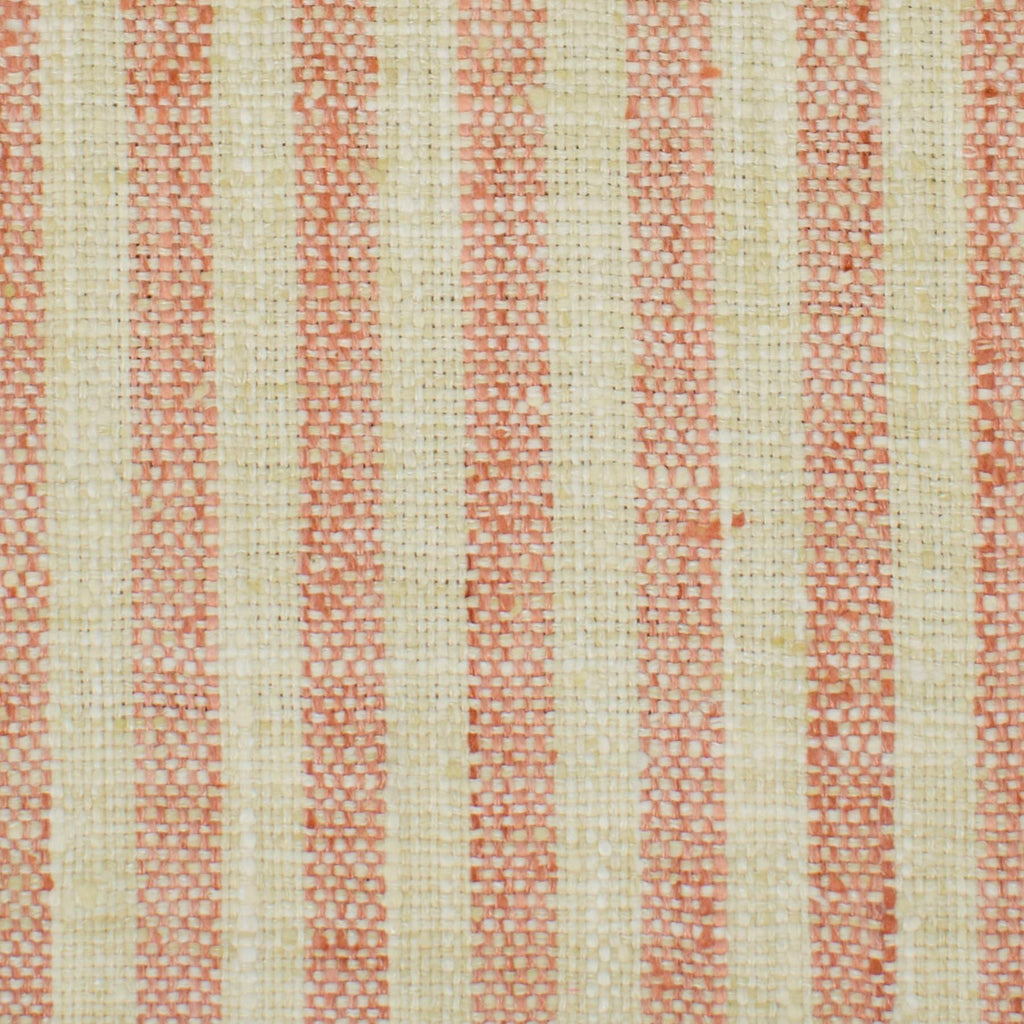 Stout TWEETER CORAL Fabric