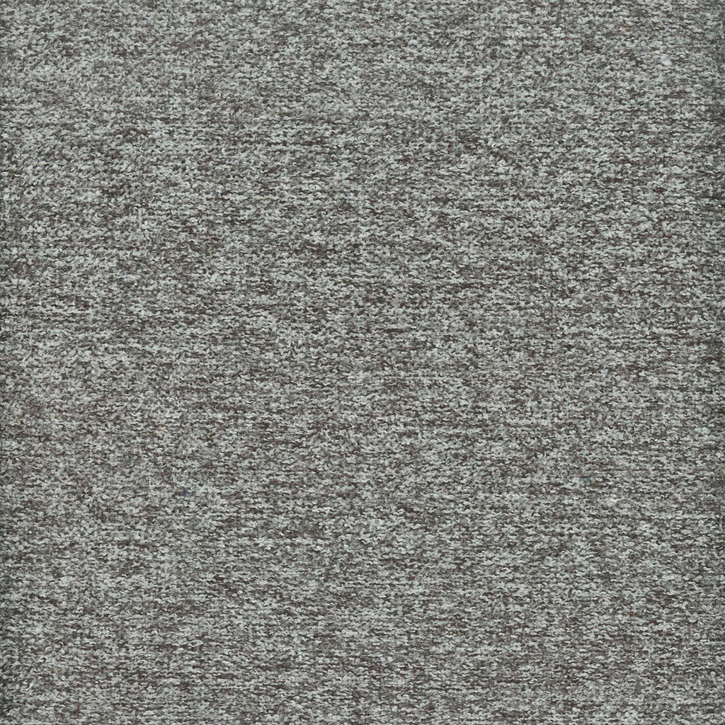 Stout VARNISH SLATE Fabric