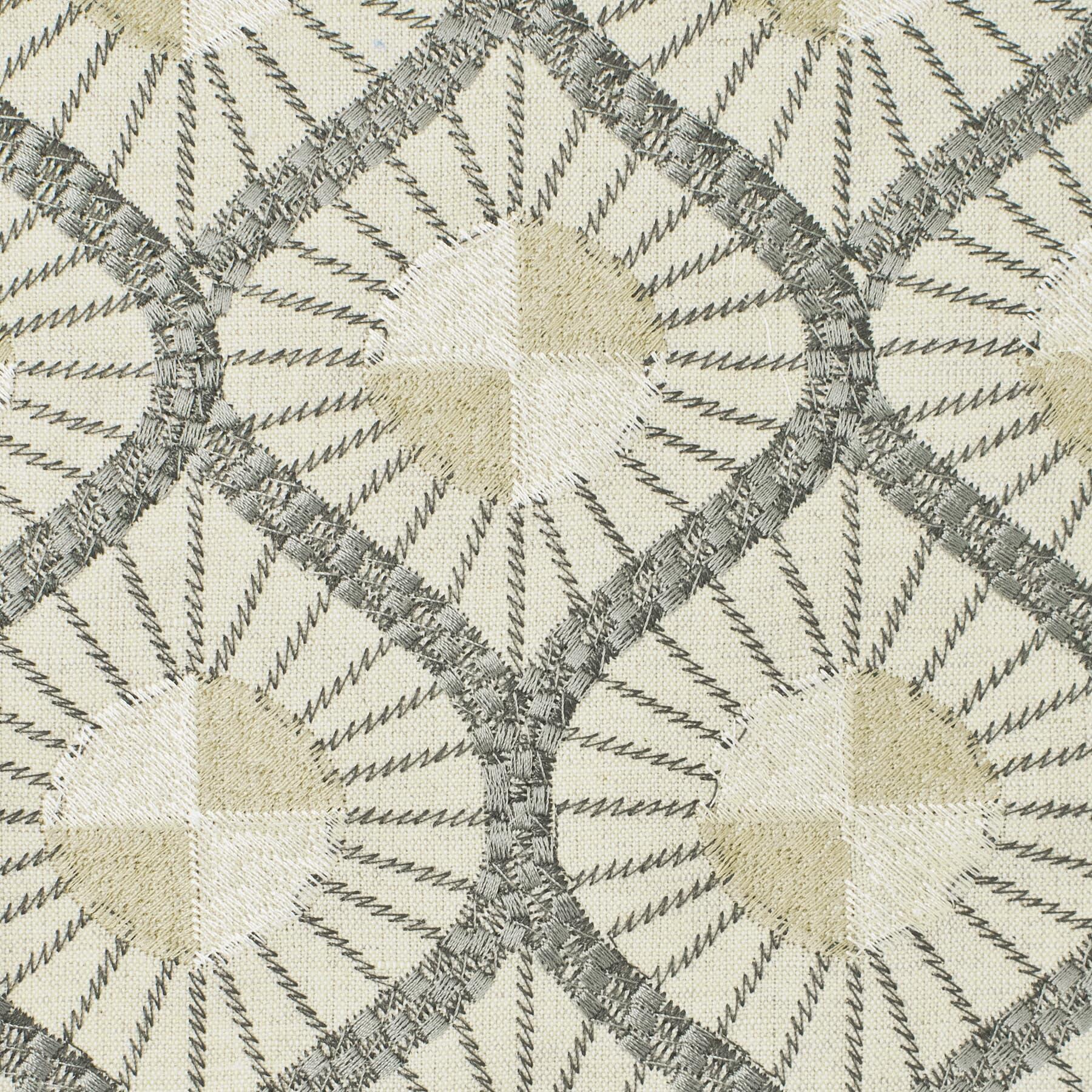 Stout Nature Stone Fabric – DecoratorsBest