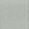 Stout Kilo Silver Fabric