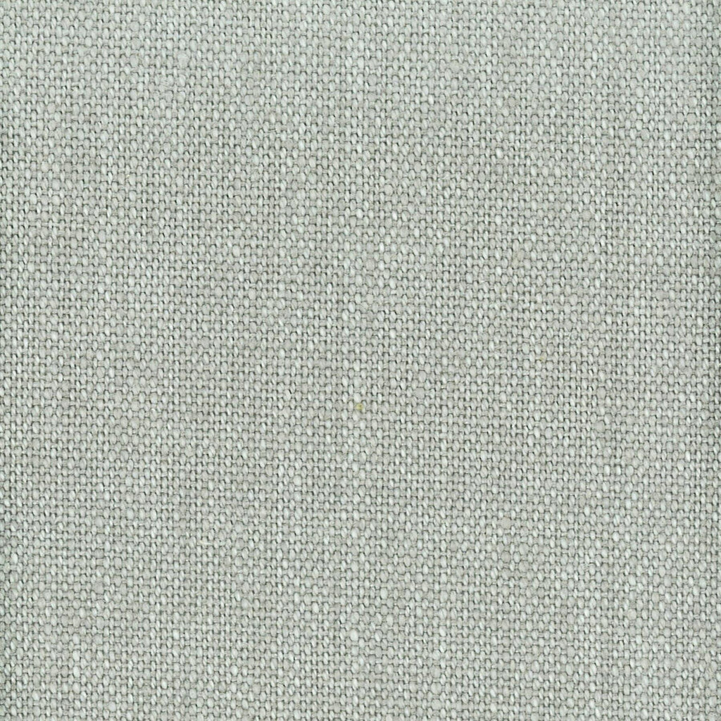 Stout KILO SILVER Fabric