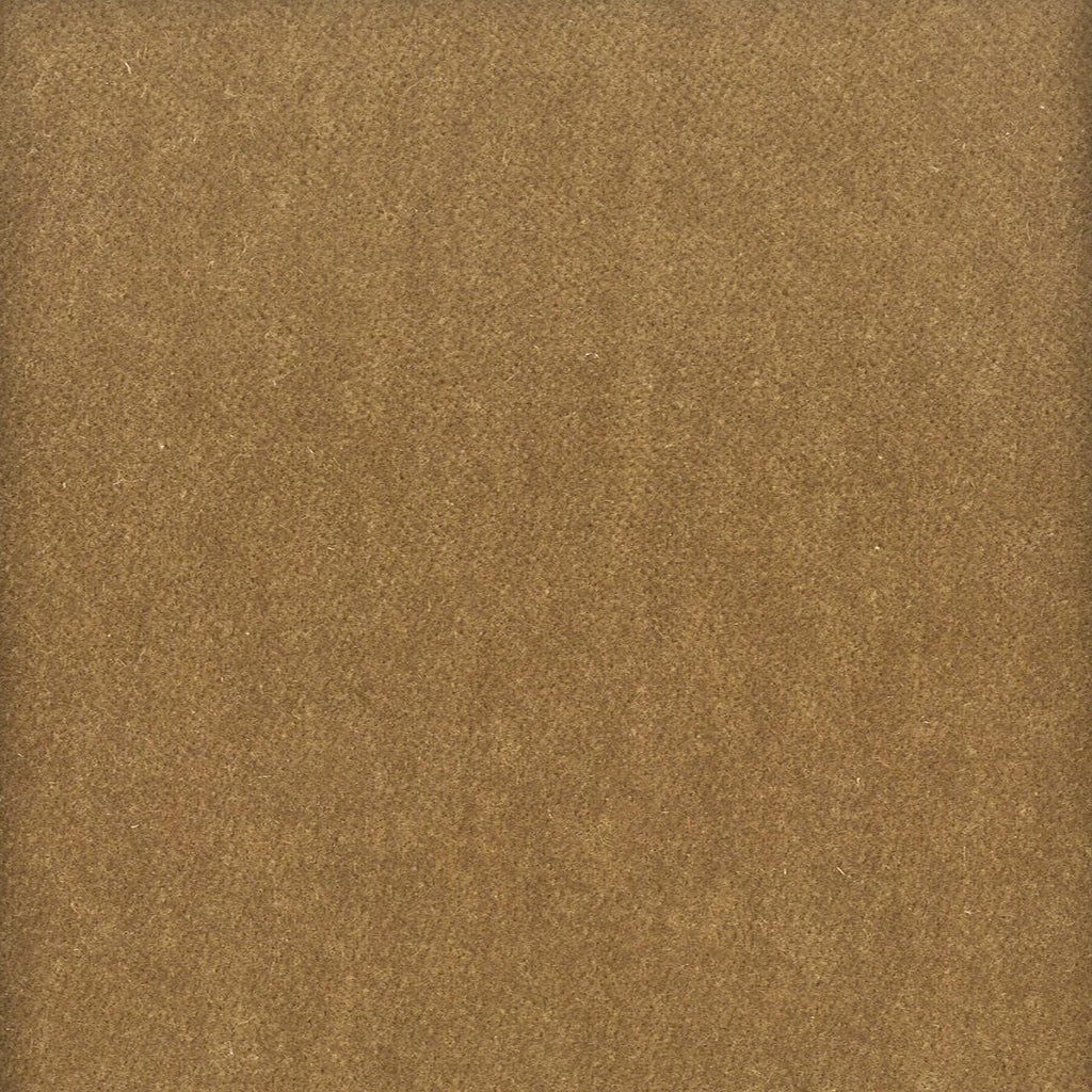 Stout MOORE SANDSTONE Fabric