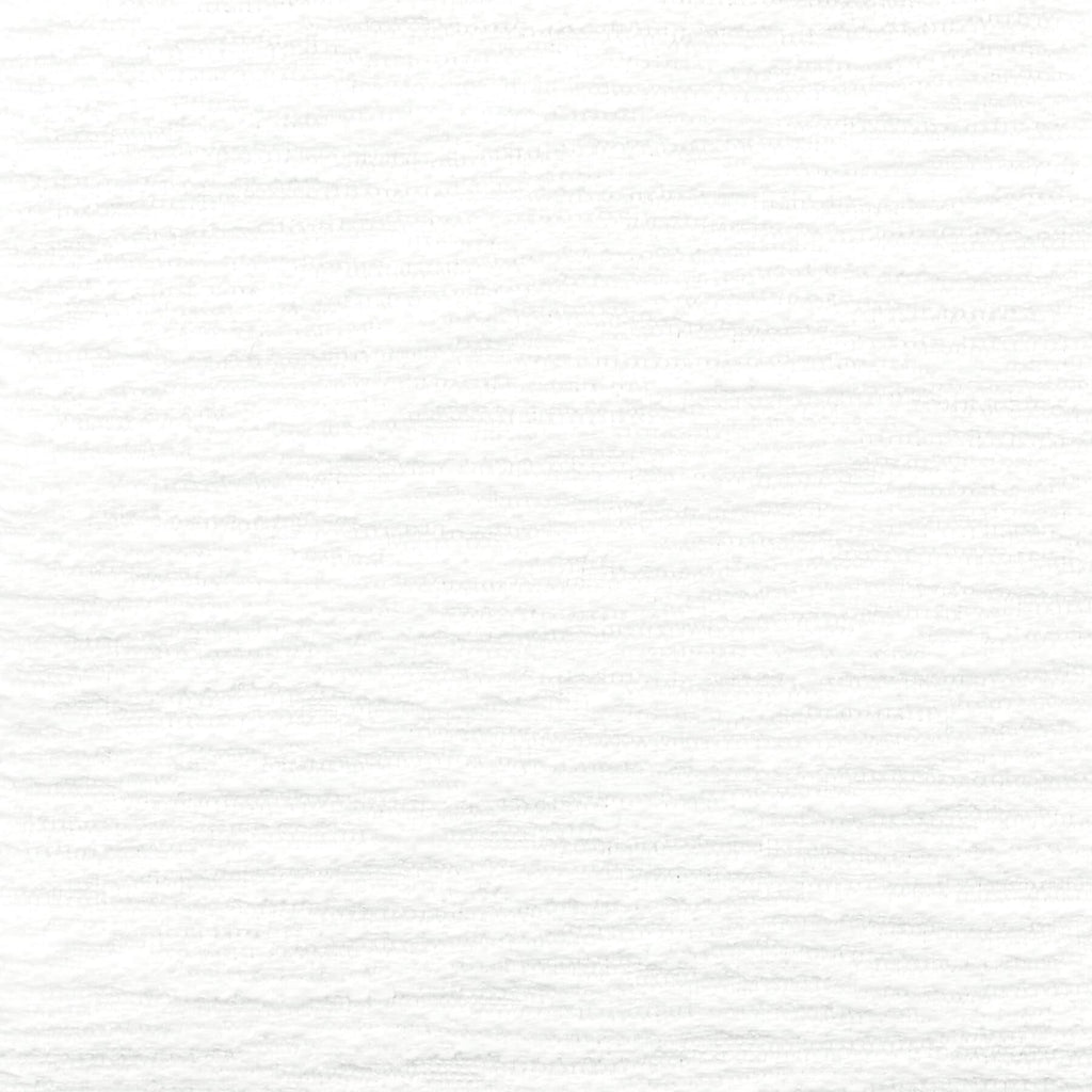Stout JOYRIDE WHITE Fabric