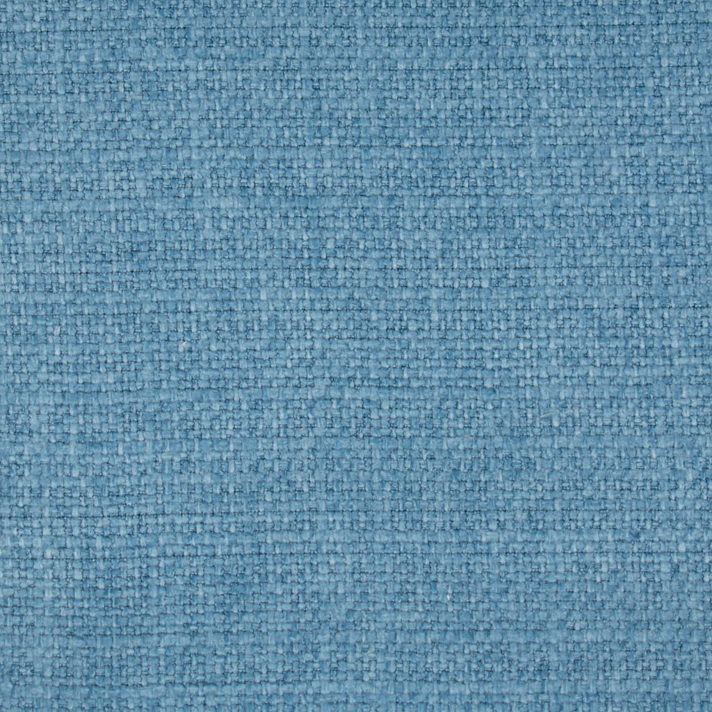 Stout MEMENTO BLUE Fabric
