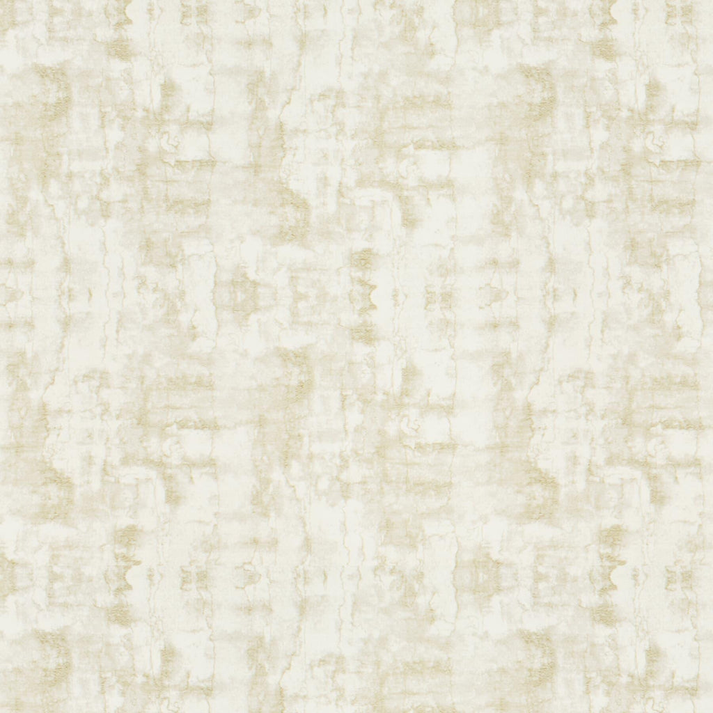 Stout ANFLICK MARBLE Fabric