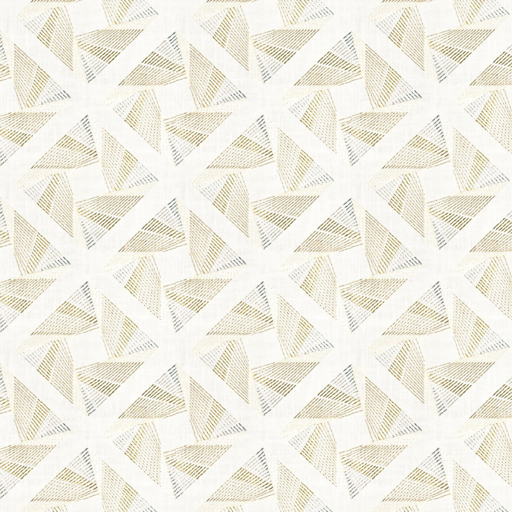 Stout ABRAXIS MAPLE Fabric