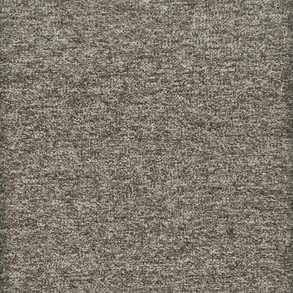 Stout VARNISH STEEL Fabric