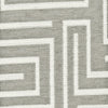 Stout Tryst Nickel Fabric