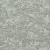 Stout Perry Granite Fabric