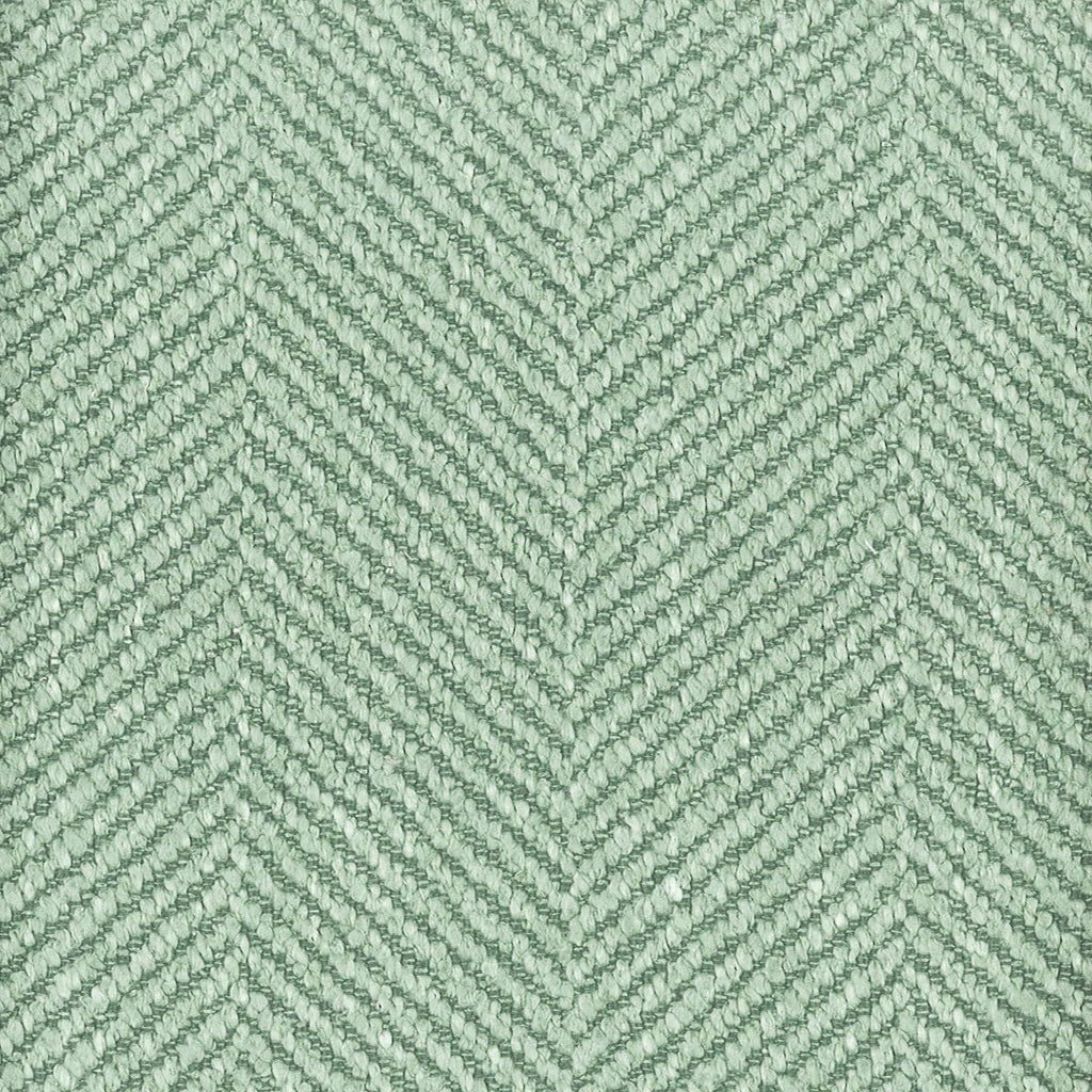 Stout KATSURA CARIBBEAN Fabric