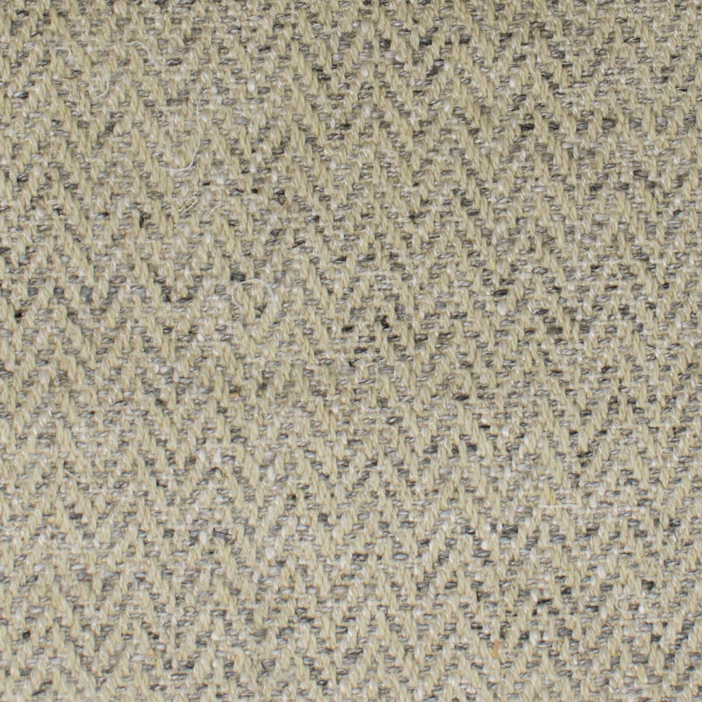 Stout BANJO FOG Fabric
