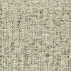 Stout Bridle Woodland Fabric
