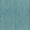 Stout Chevron Harbor Fabric