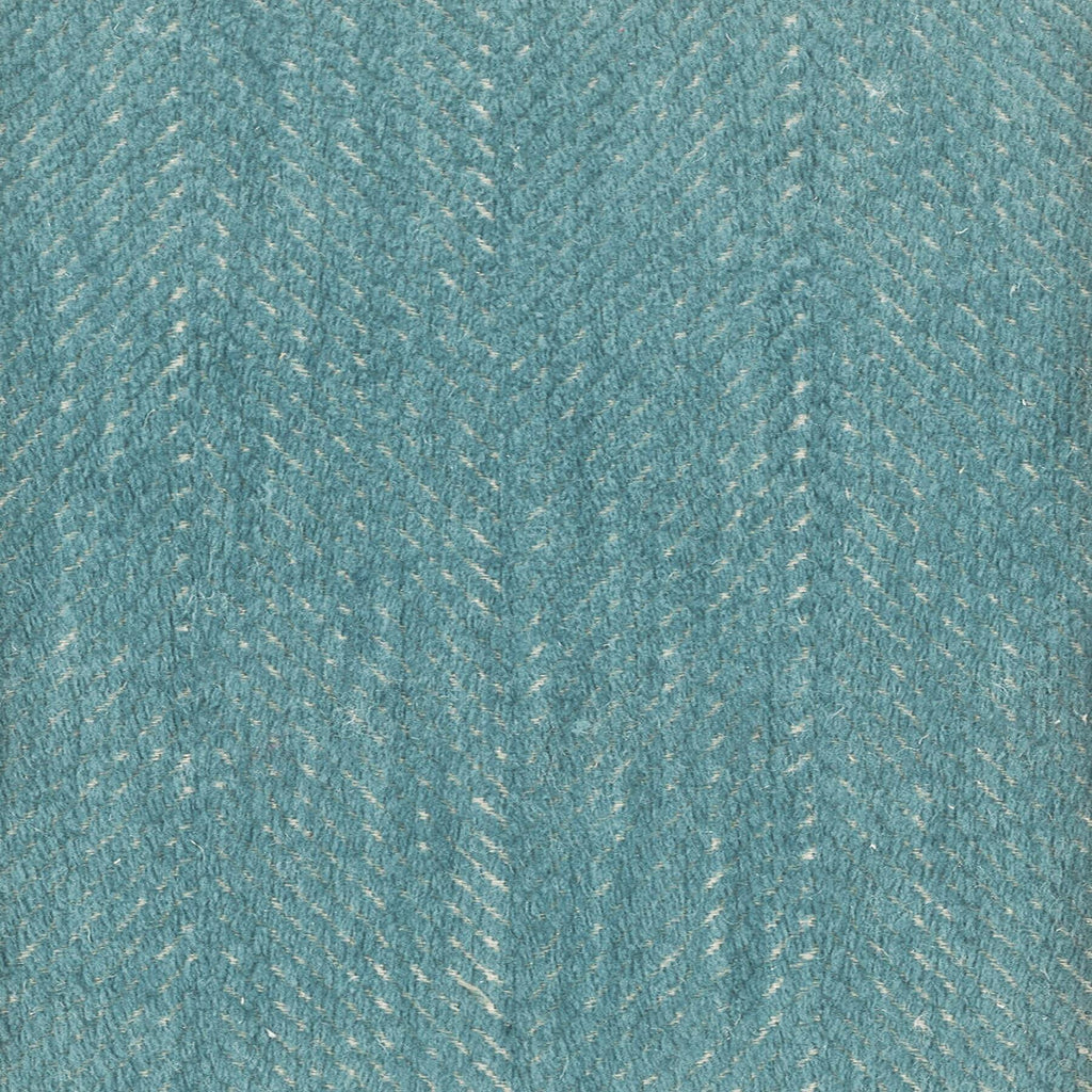 Stout CHEVRON HARBOR Fabric