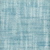 Stout Obsidian Blue/White Fabric