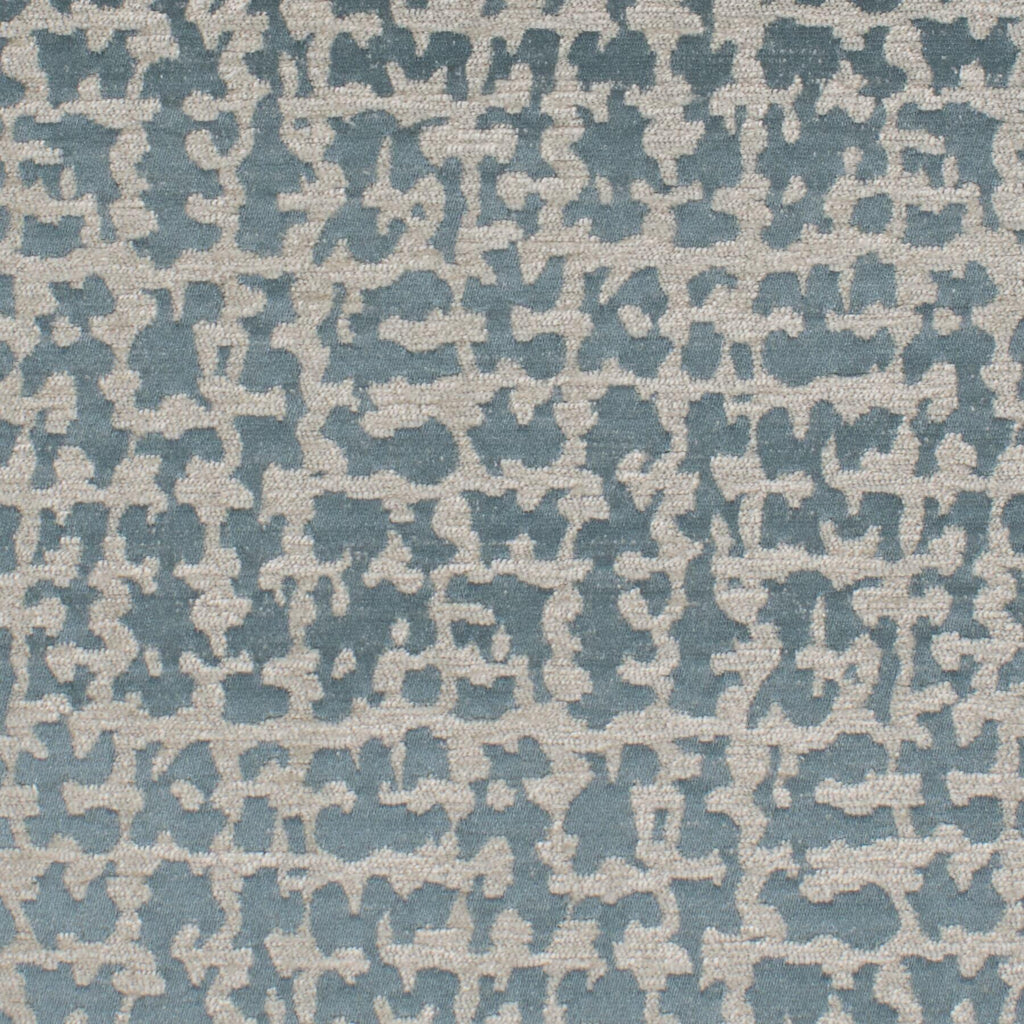 Stout BOAZ DELFT Fabric