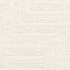 Stout Tryst Bisque Fabric