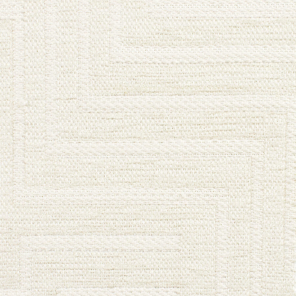 Stout TRYST BISQUE Fabric