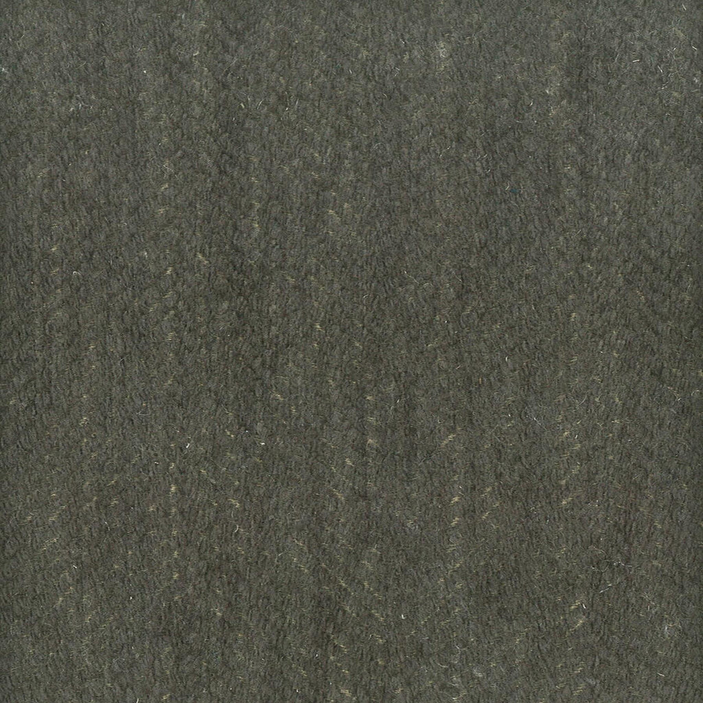 Stout CHEVRON ASPHALT Fabric