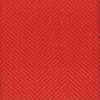Stout Katsura Crimson Fabric