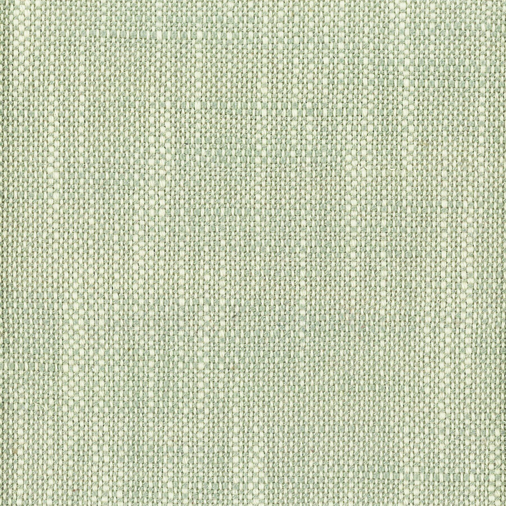 Stout BARTHOLOMEW VAPOR Fabric