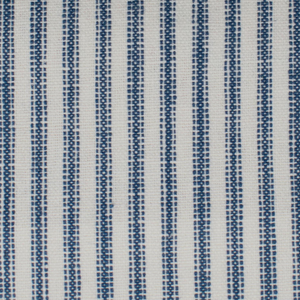Stout VINDALOO BALTIC Fabric