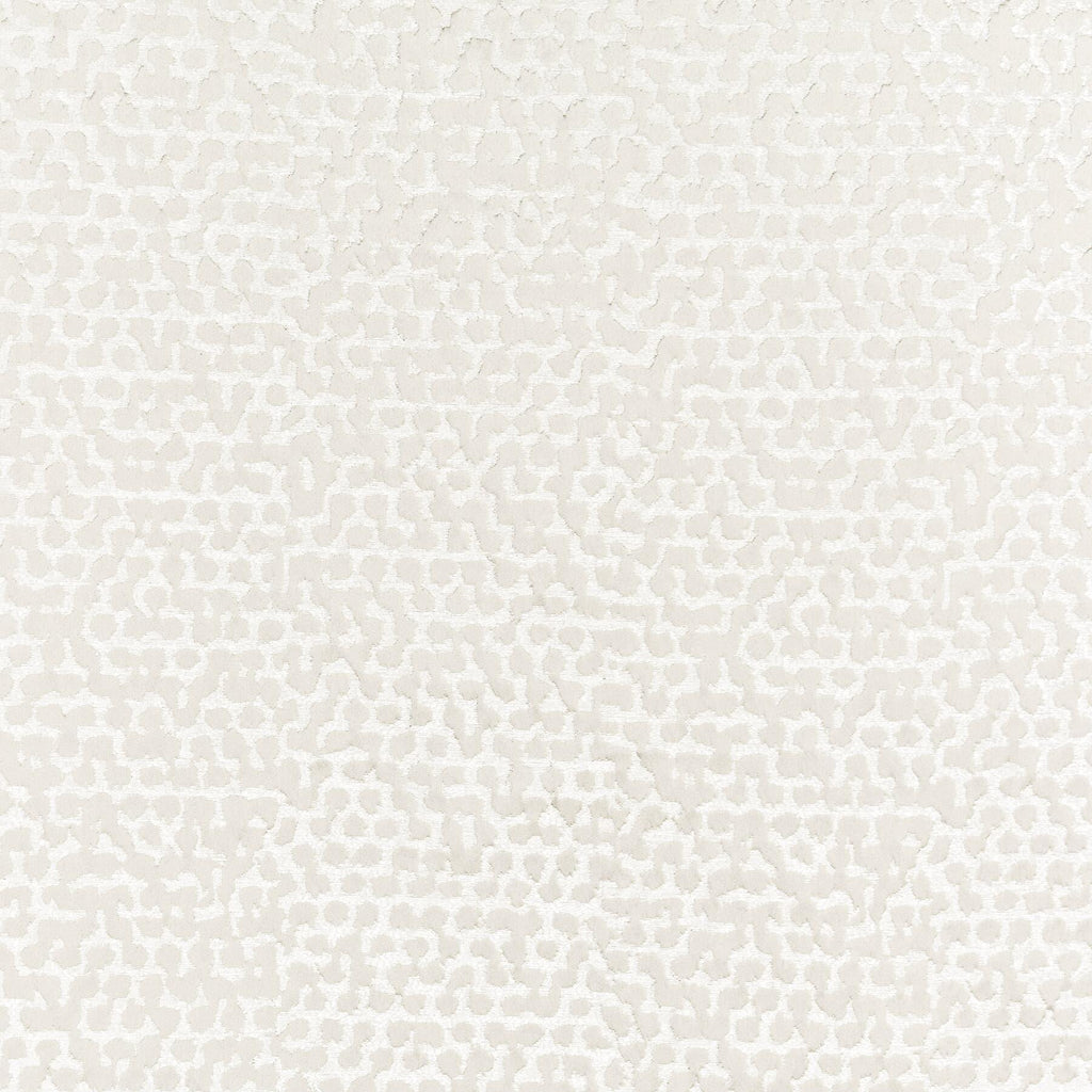 Stout WASOLA PARCHMENT Fabric