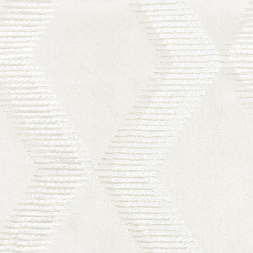 Stout PEARSON BISQUE Fabric