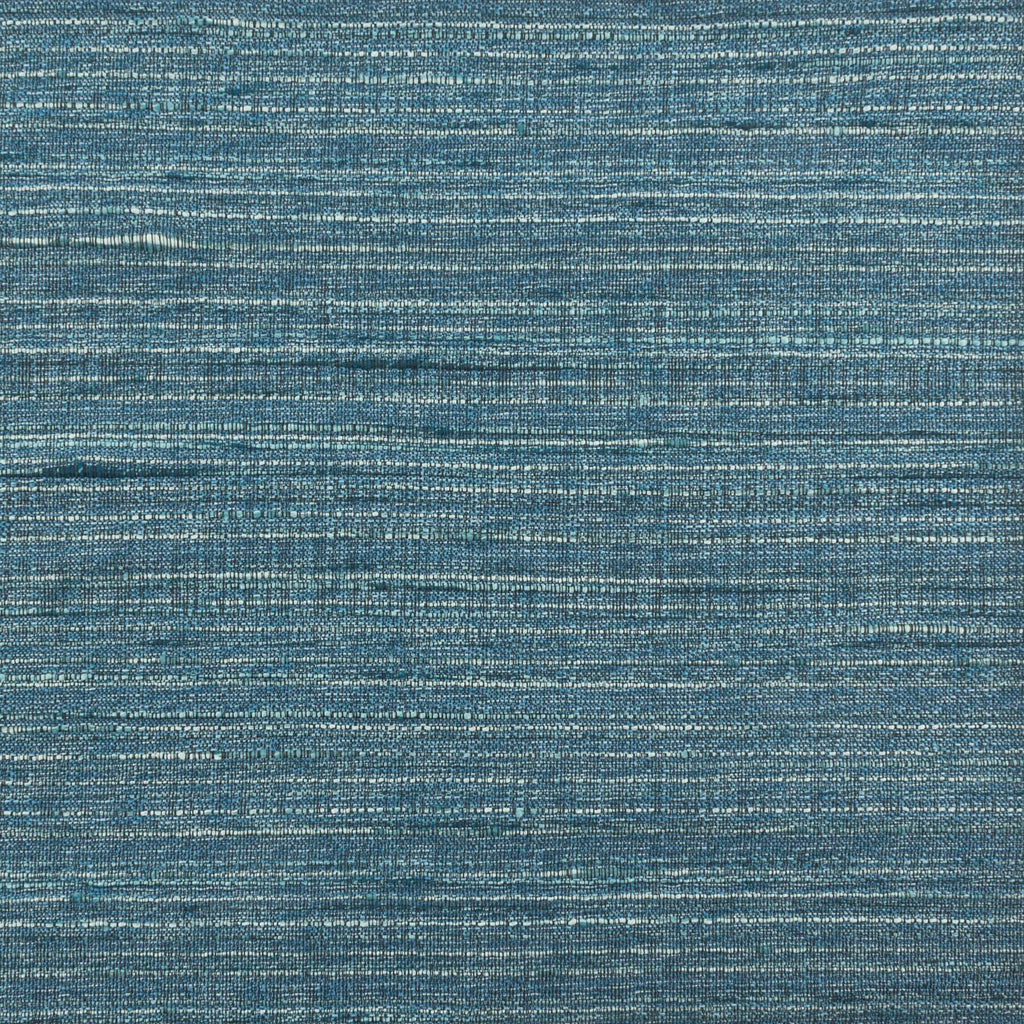 Stout NANETTE OCEAN Fabric
