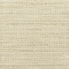 Stout Fluid Taupe Fabric