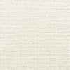 Stout Goldust Marble Fabric