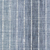 Stout Iris Denim Fabric