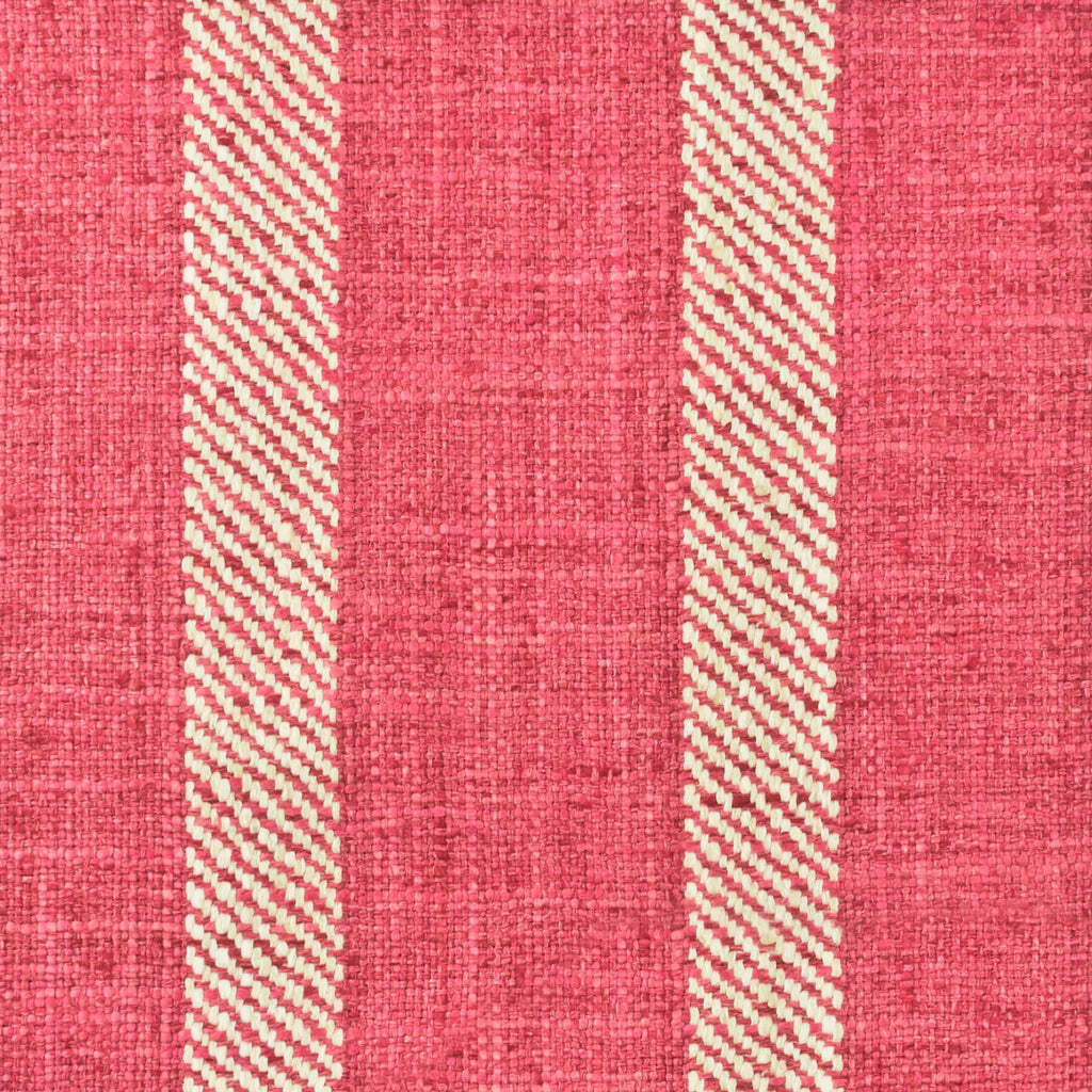 Stout TAUTON WATERMELON Fabric