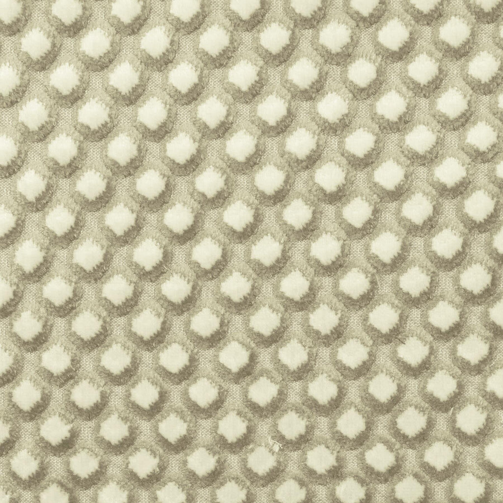 Stout EDWARD PEWTER Fabric