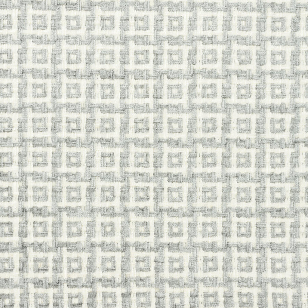 Stout OHARA AGATE Fabric