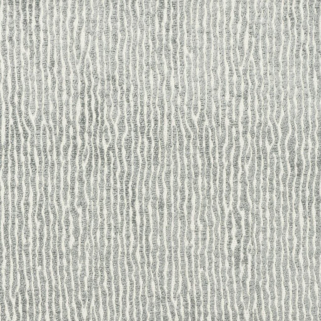 Stout ZIRCON PLATINUM Fabric