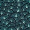 Lizzo Proud 04 Upholstery Fabric