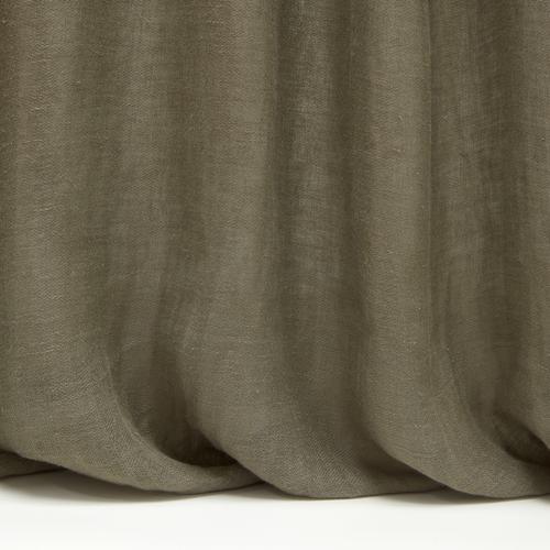 Lizzo RELAX 01 Fabric