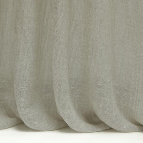 Lizzo RELAX 17 Fabric
