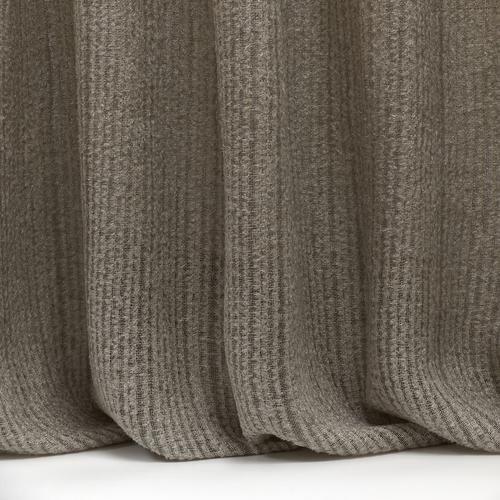 Lizzo MANTRA 06 Fabric