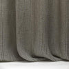 Lizzo Mantra 09 Fabric