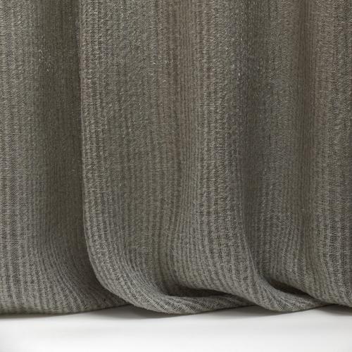 Lizzo MANTRA 09 Fabric