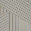 Winfield Thybony Concourse Micro Gesso Wallpaper