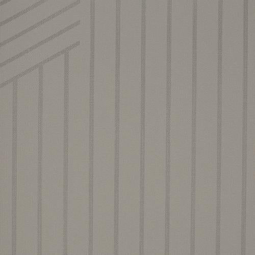 Winfield Thybony CONCOURSE MICRO PUTTY Wallpaper