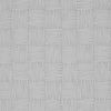 Winfield Thybony Crosshatch Weave Mist Wallpaper