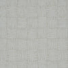 Winfield Thybony Crosshatch Weave Fog Wallpaper