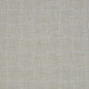 Winfield Thybony Crosshatch Weave Wheat Wallpaper