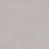 Winfield Thybony Etched Surface Putty Wallpaper