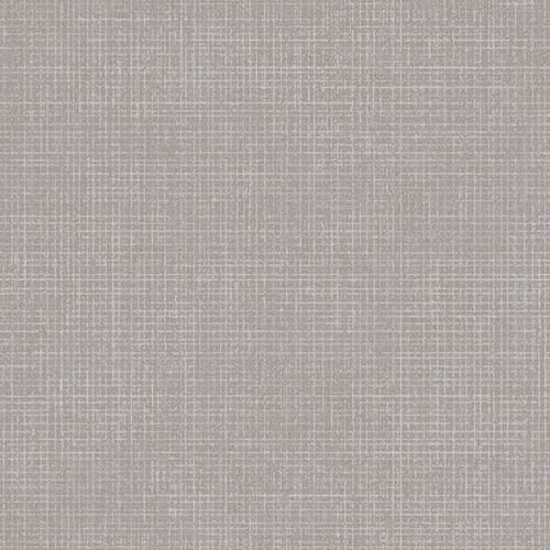 Winfield Thybony ETCHED SURFACE ZINC Wallpaper